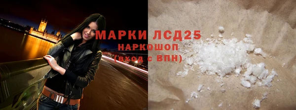 крисы Алексин
