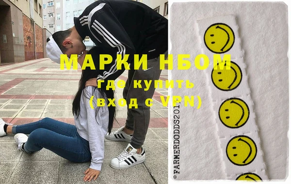 PSILOCYBIN Алзамай