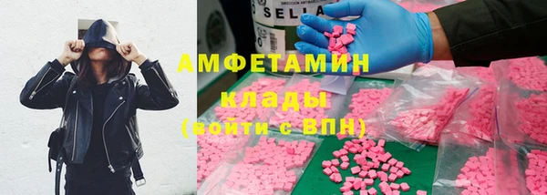 крисы Алексин